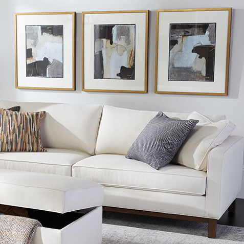 Palamino II Product Tile Hover Image 071071B