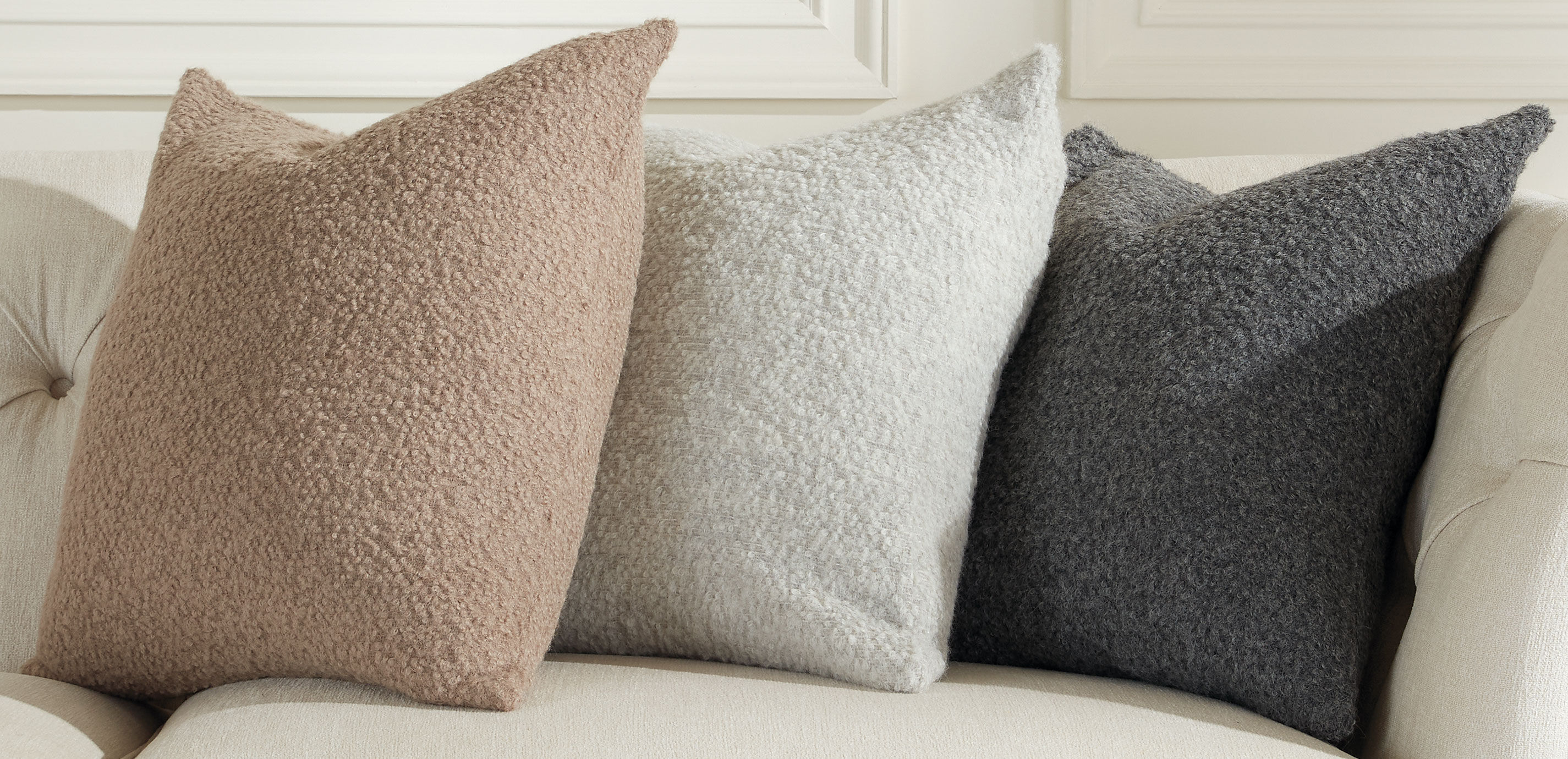 Quinn Alpaca Pillow_1