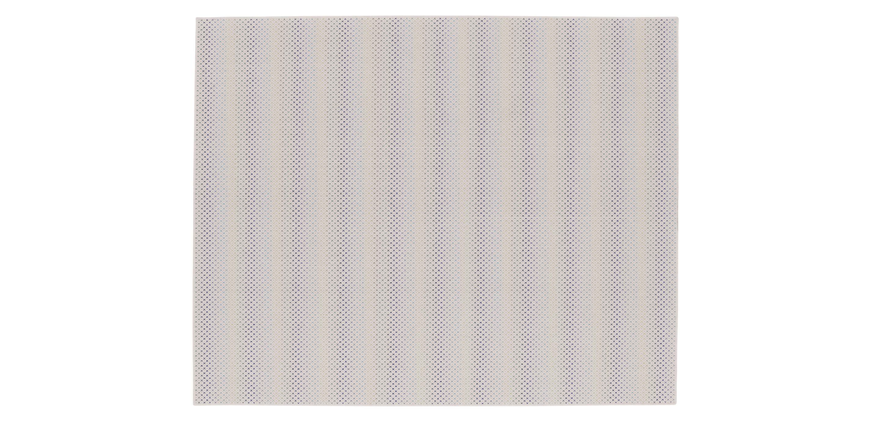Alouette Rug