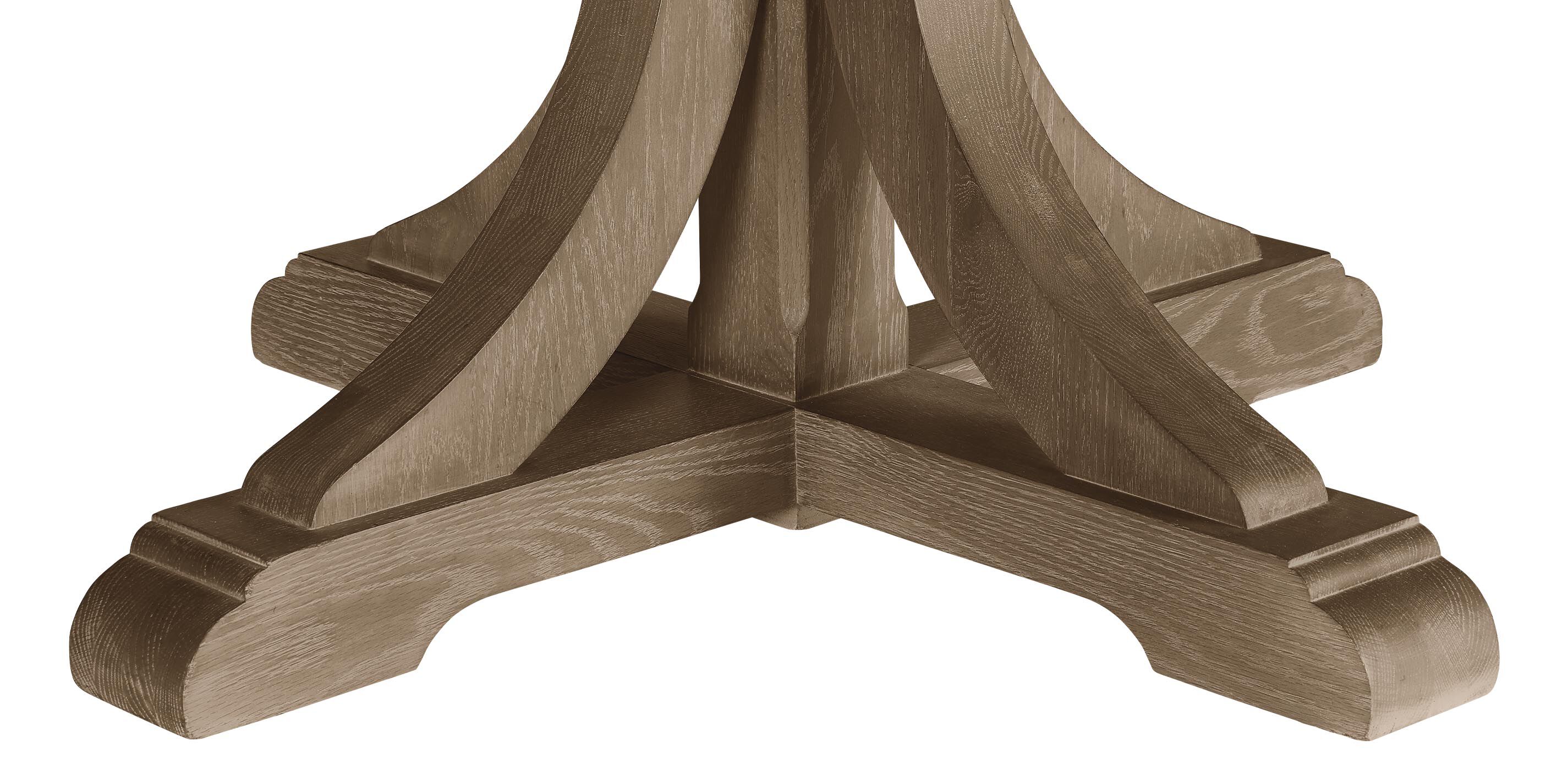 Corin Round Extension Dining Table_3