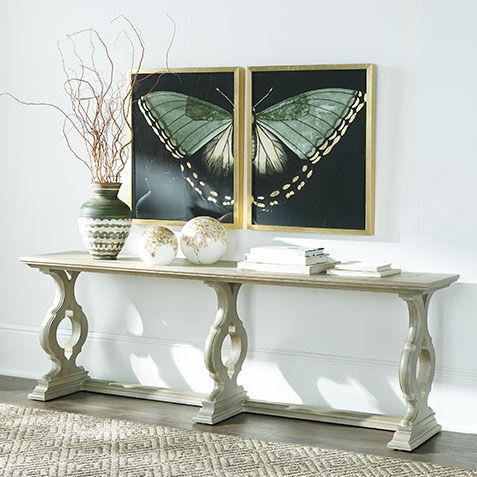 Emerald Wing II Product Tile Hover Image 073213B