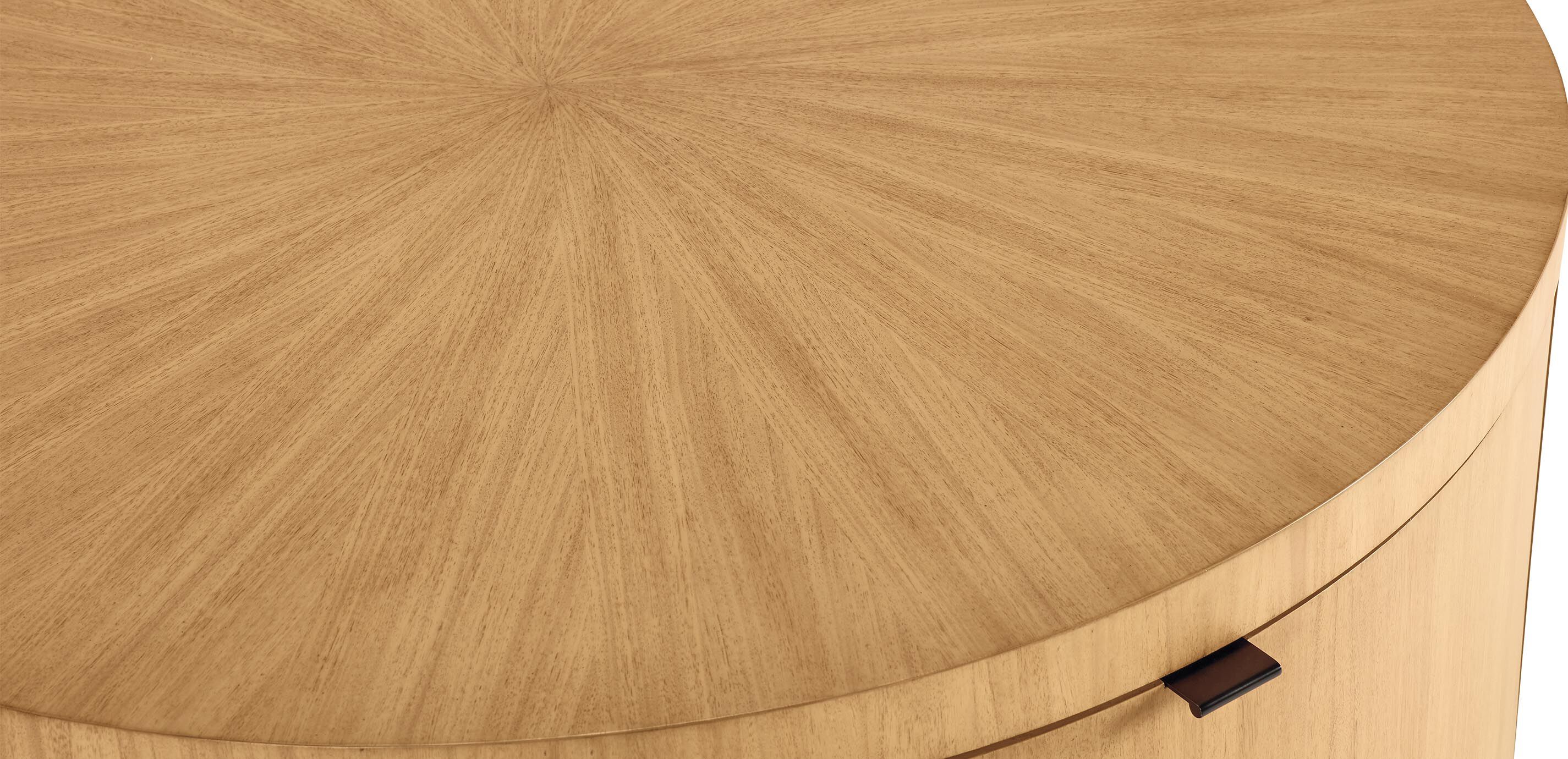 Lainey Round Coffee Table_8