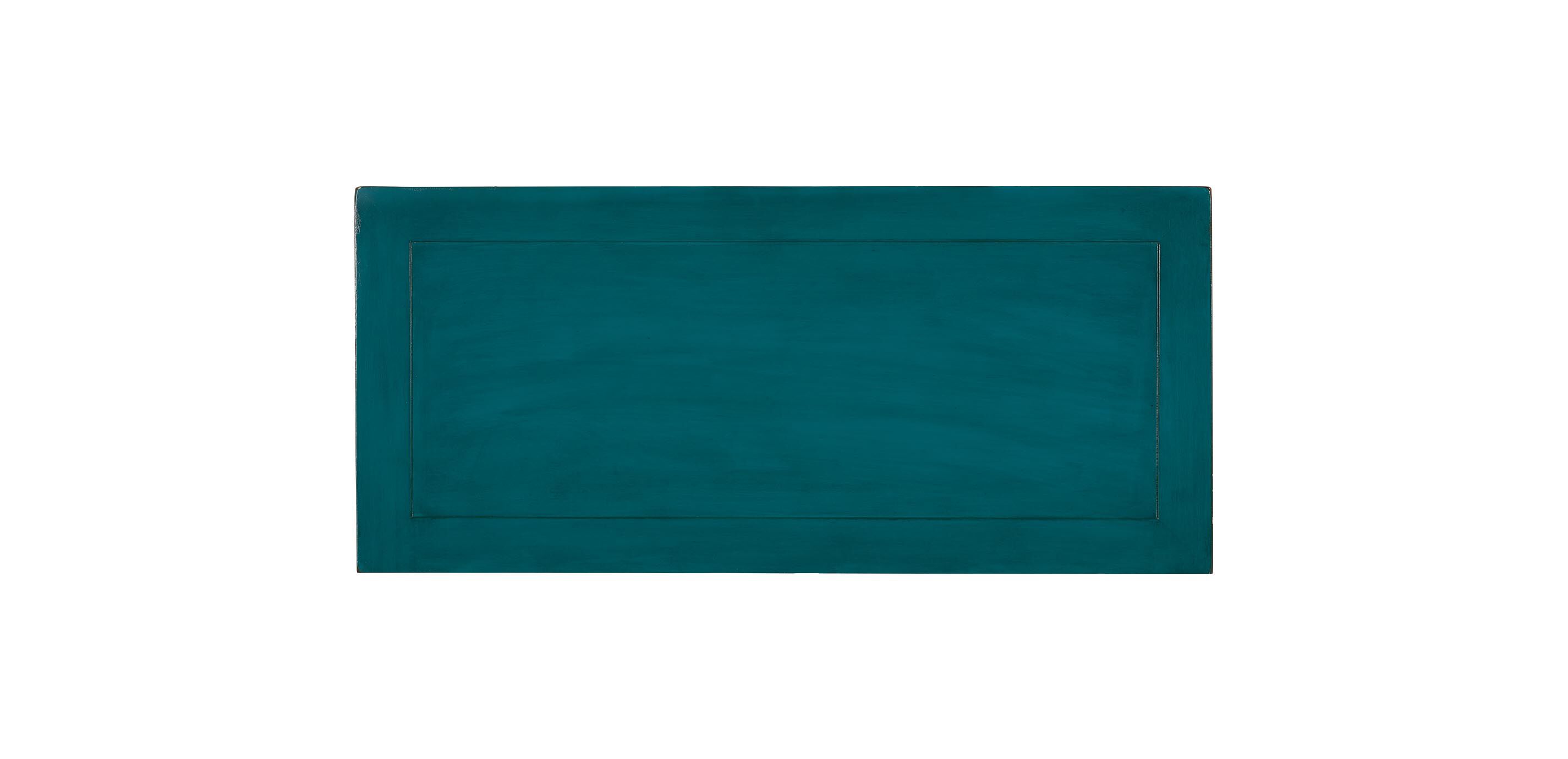 Ming Tall Display Cabinet_8