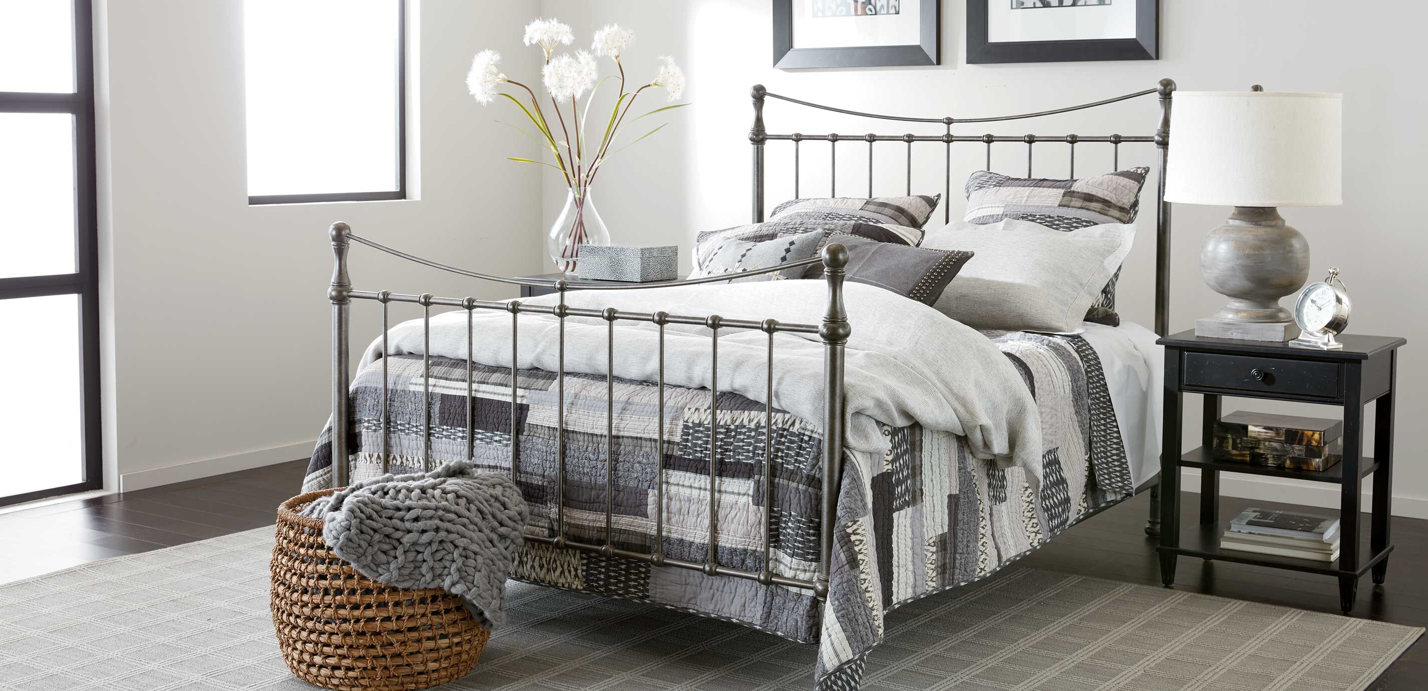 Hand-woven Flo Basket_3