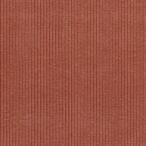 Gellar Rosewood Fabric By the Yard image