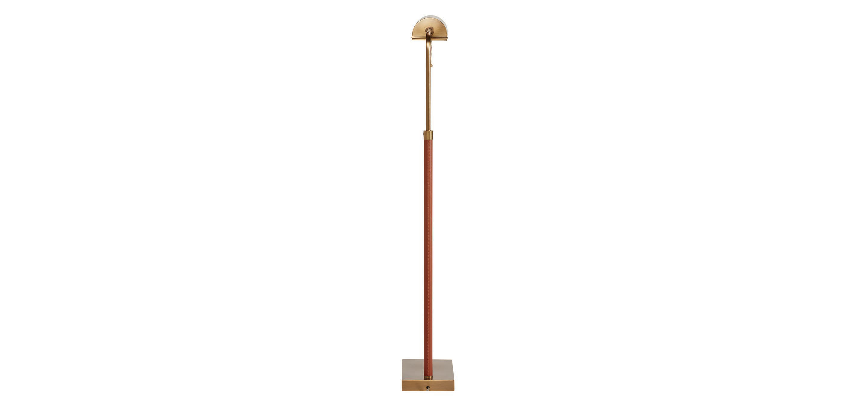 Wesley Pharmacy Floor Lamp_3