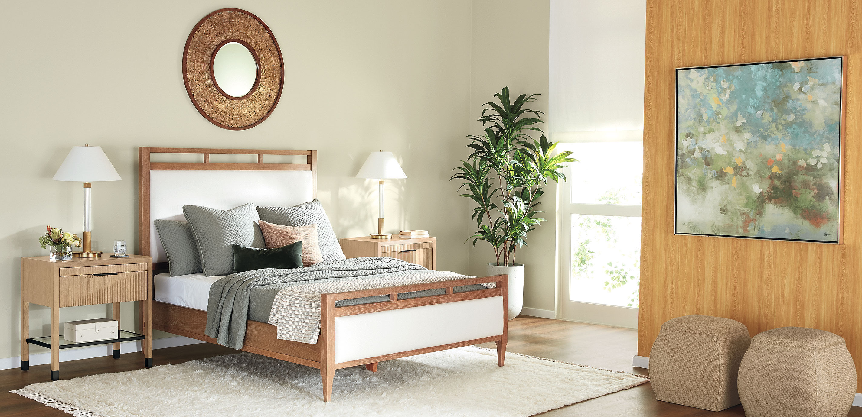 Aurora Lace Mirror_7