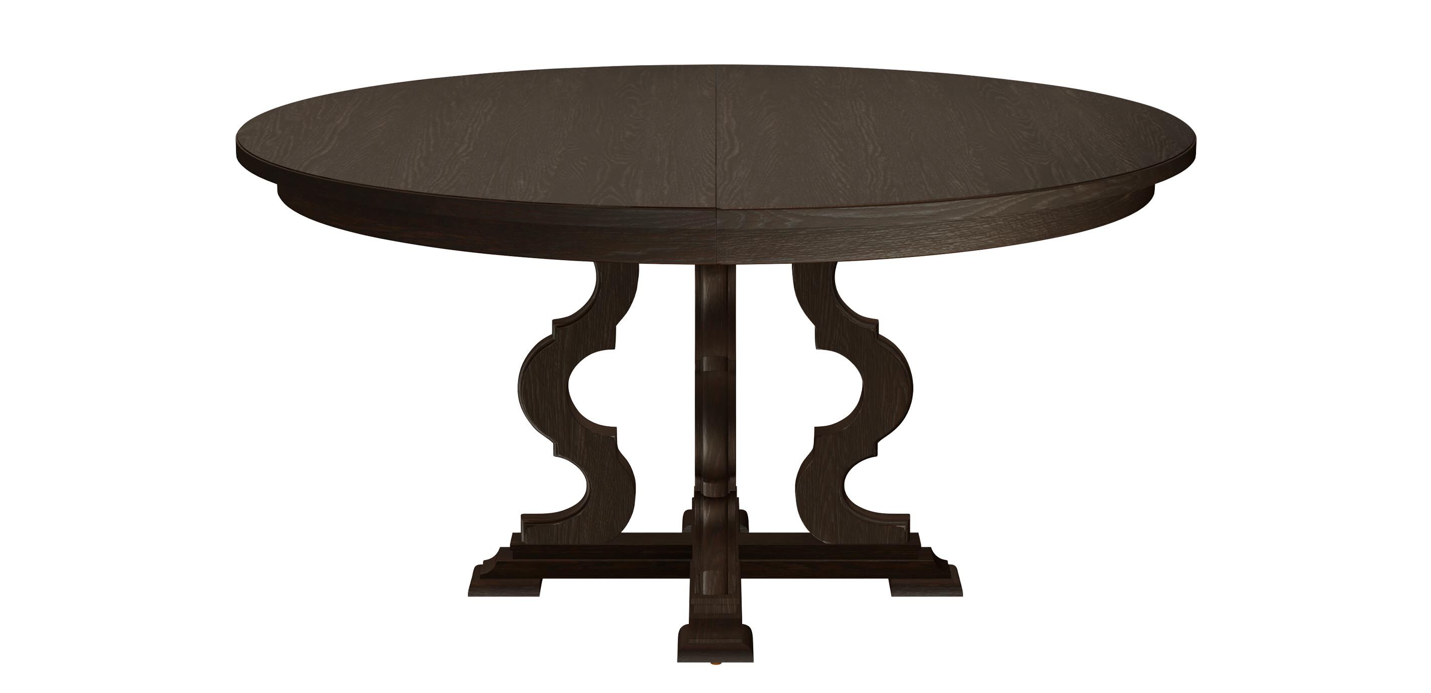 Aelin Round Dining Table