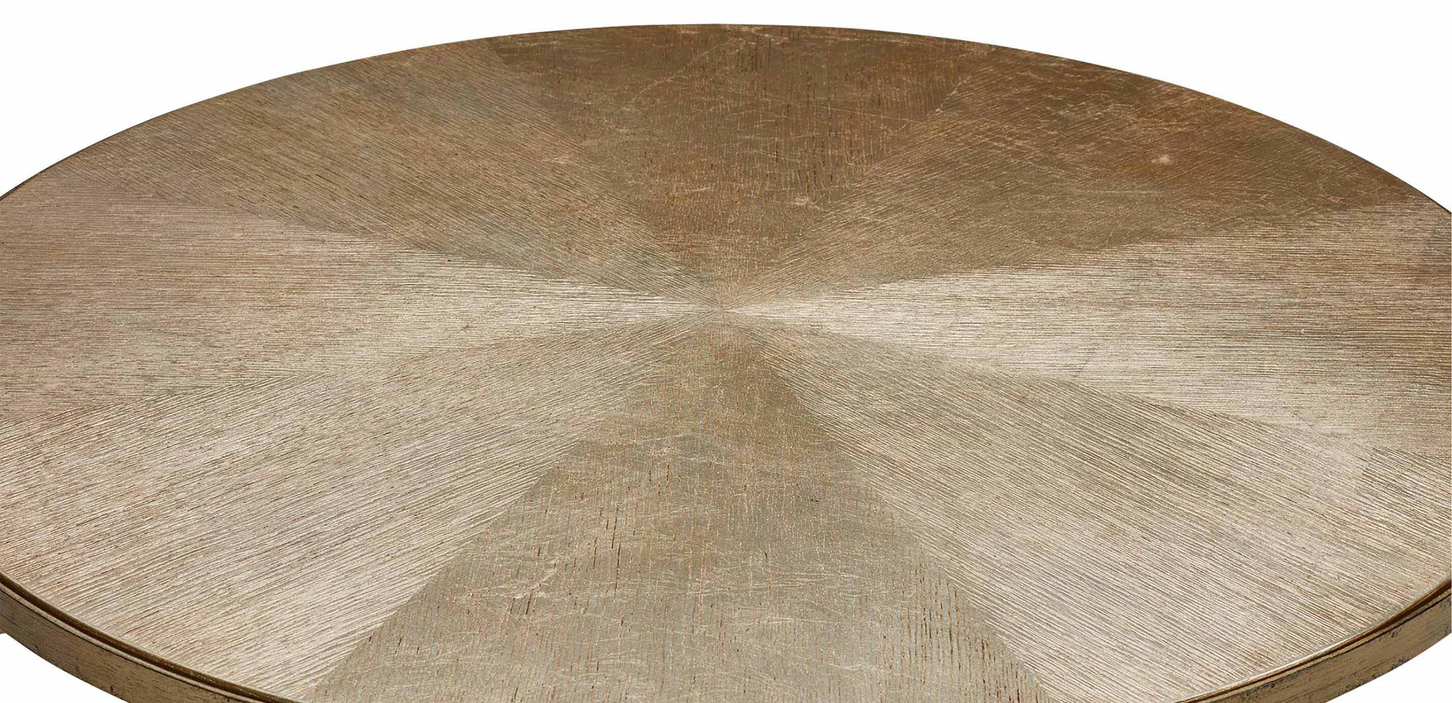 Delos Island Side Table_2