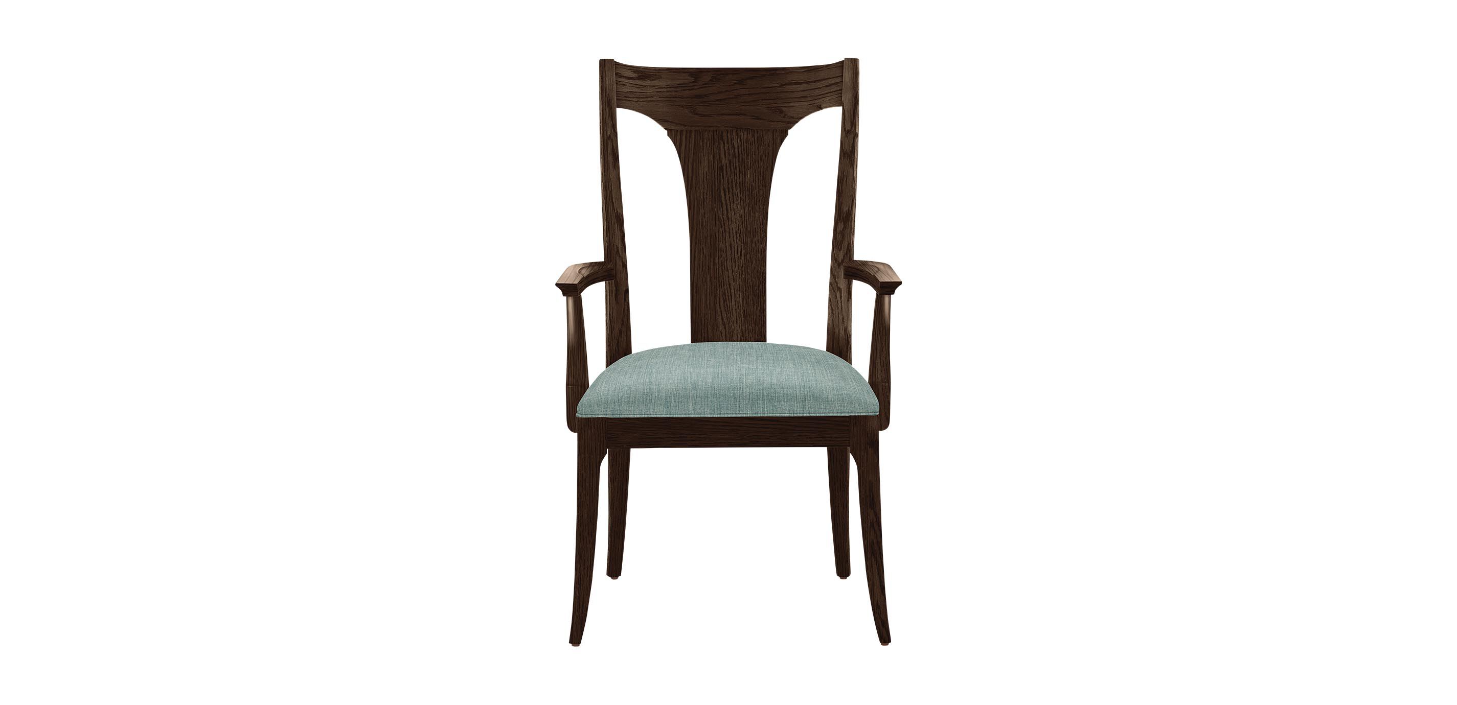 Artemis Dining Armchair