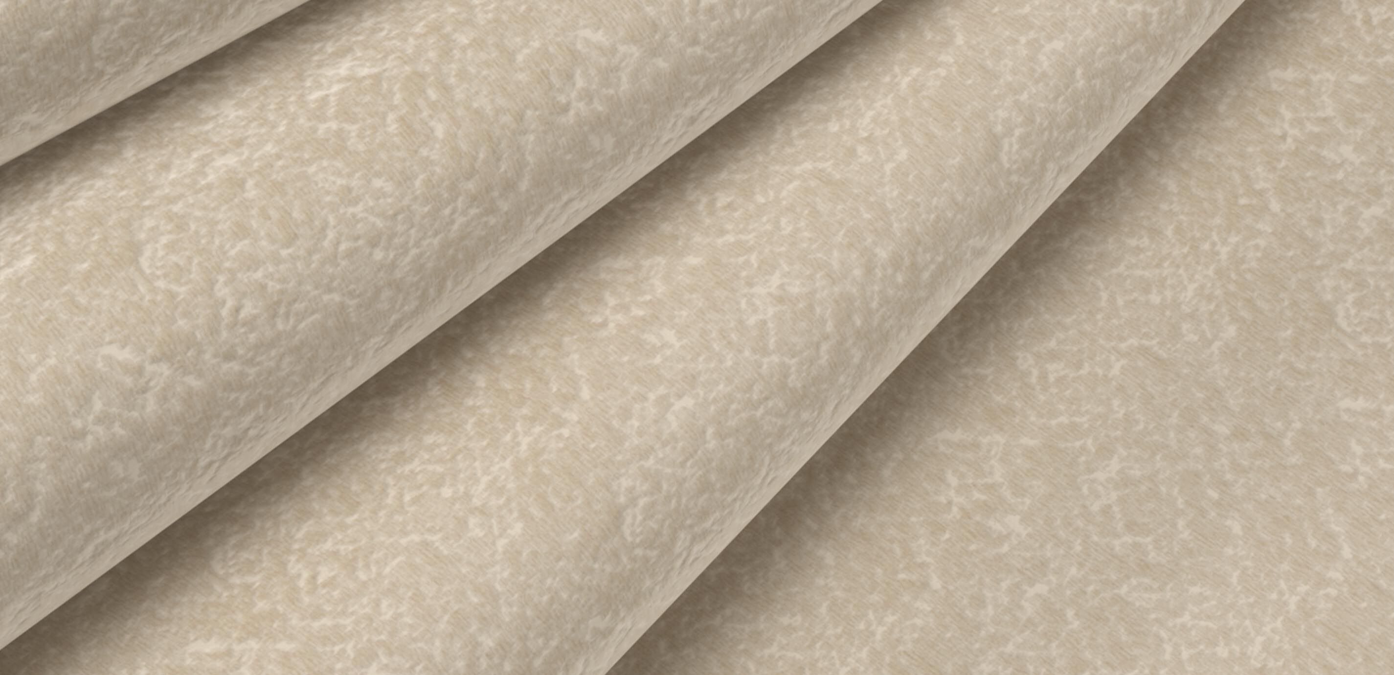 Carina Flax Fabric By the Yard_1