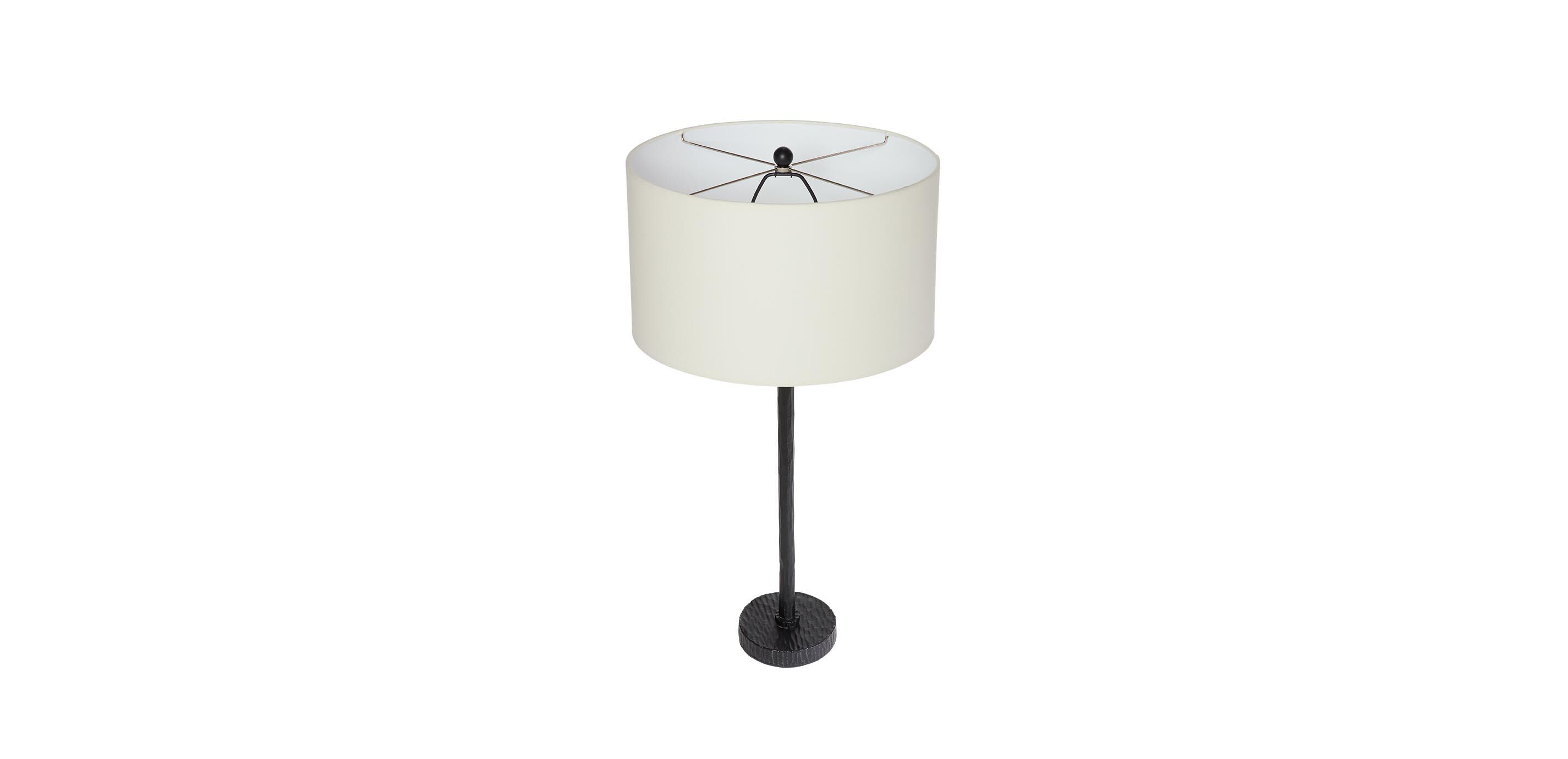 Caspius Table Lamp_2