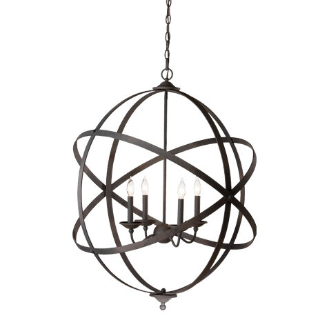 Navesink Chandelier image