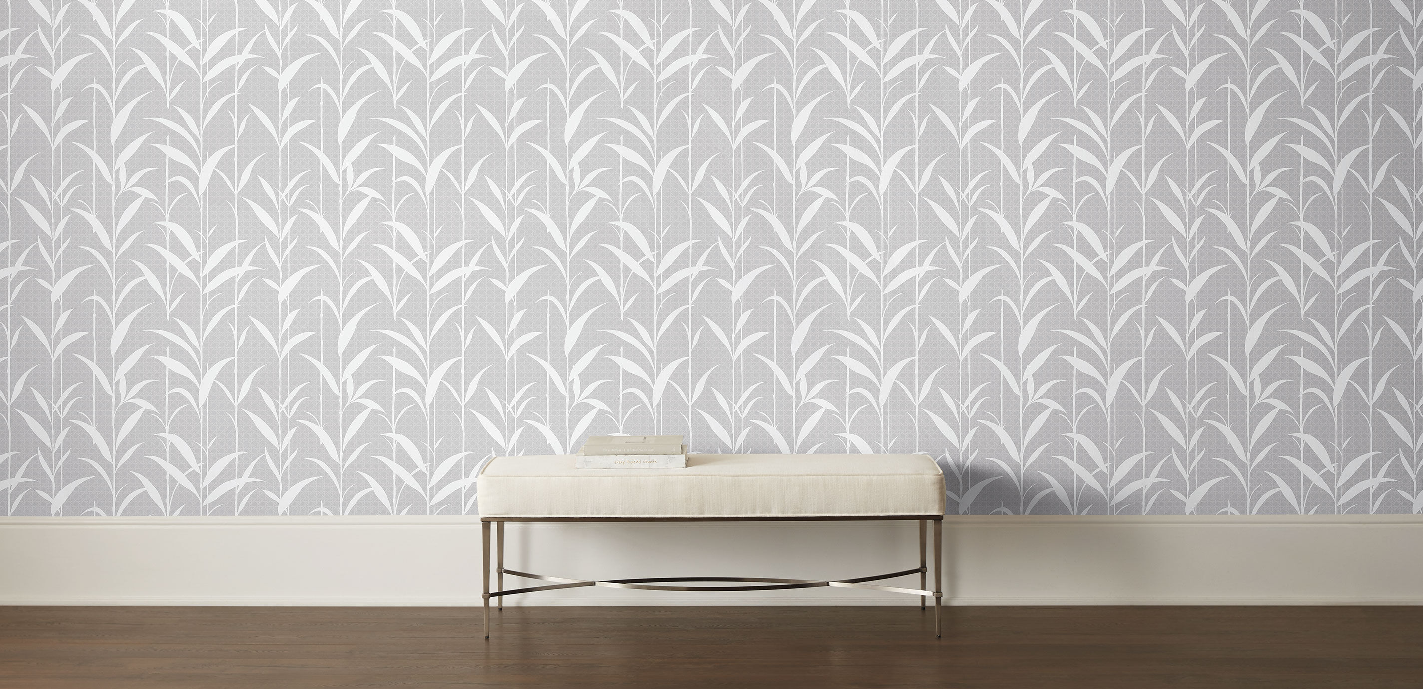 Kristi Floral Basketweave Wallpaper_1