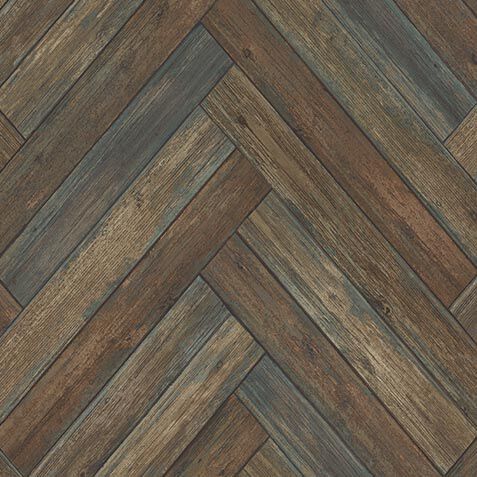 Travis Wood Wallpaper image