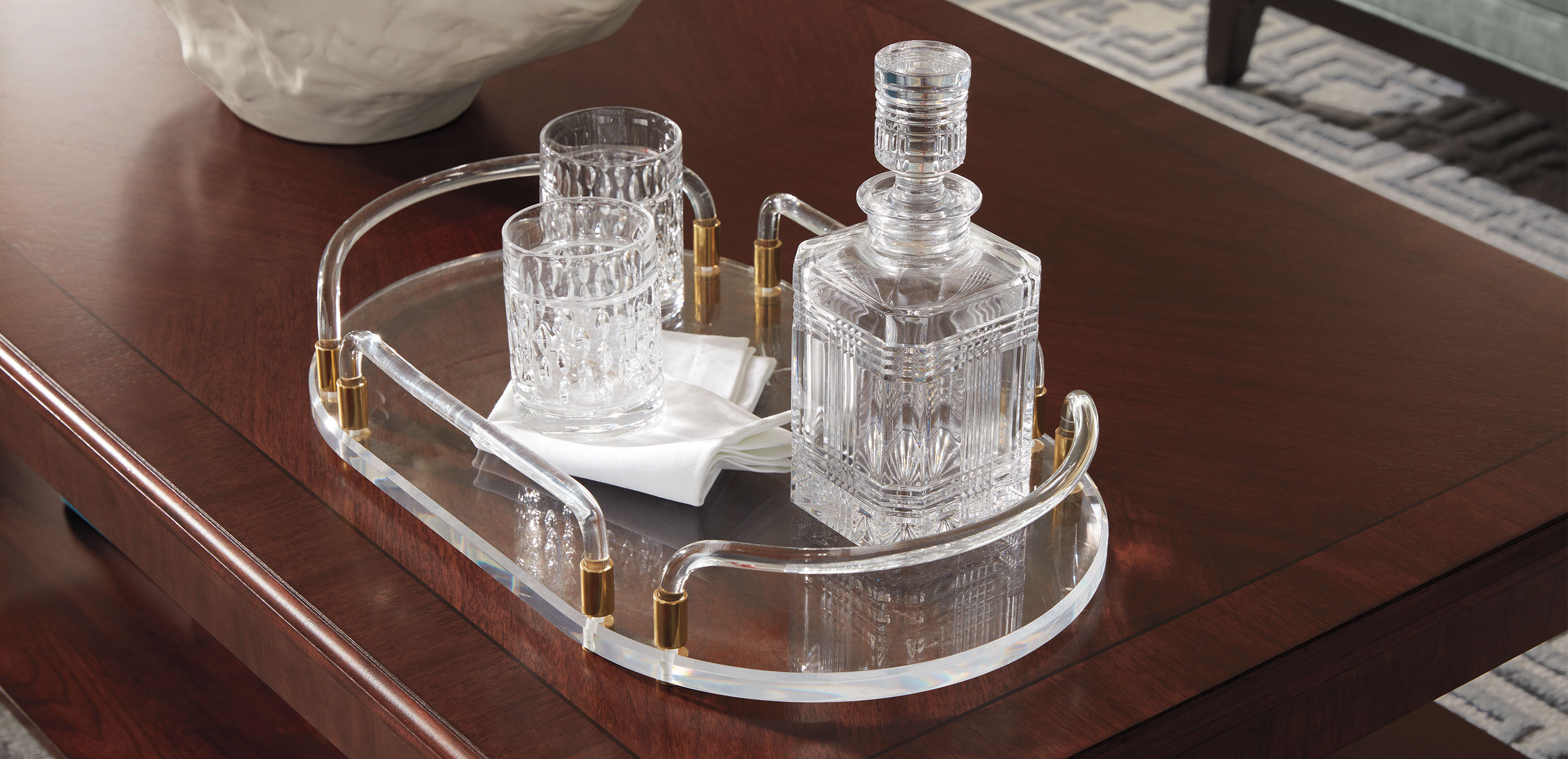 Elton Rectangular Coffee Table_1