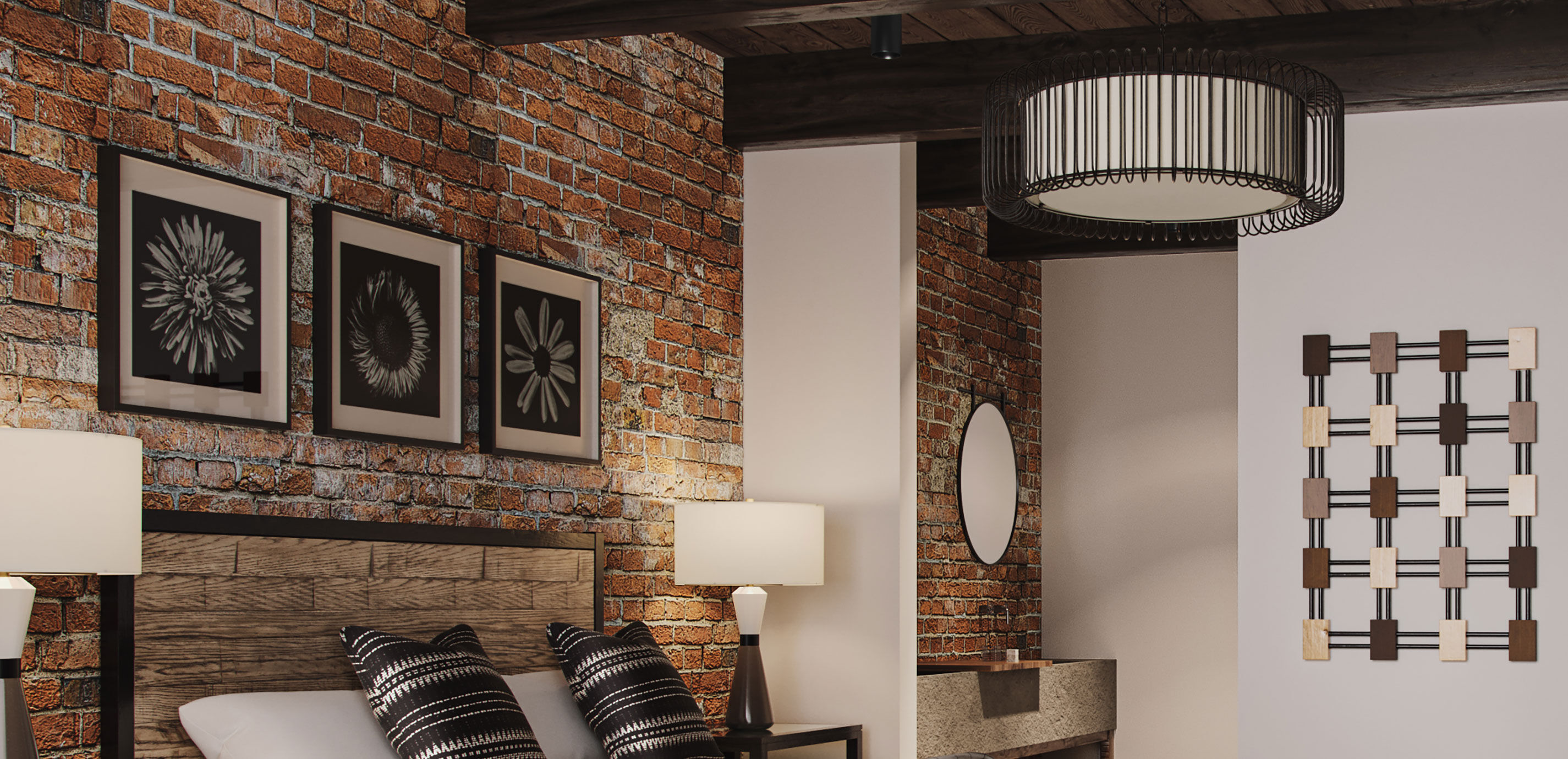 Black Botanical II_4