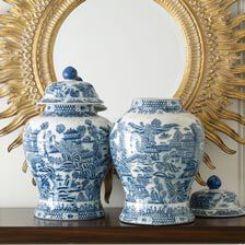 Large Ginger Jar Product Tile Hover Image largegingerjar