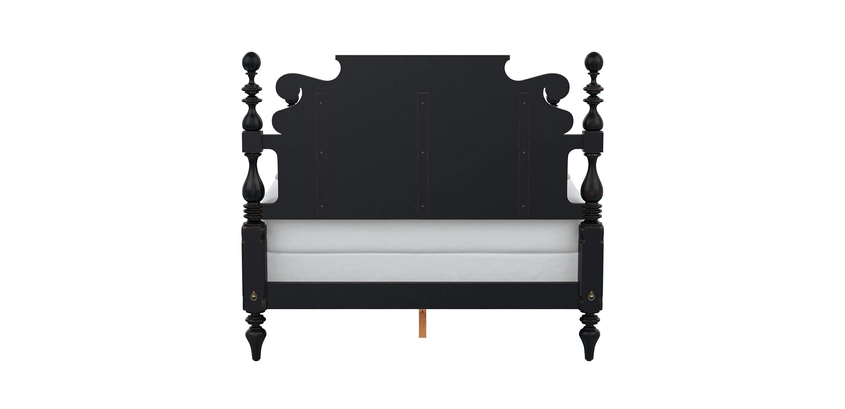 Quincy Bed, In Stock_3