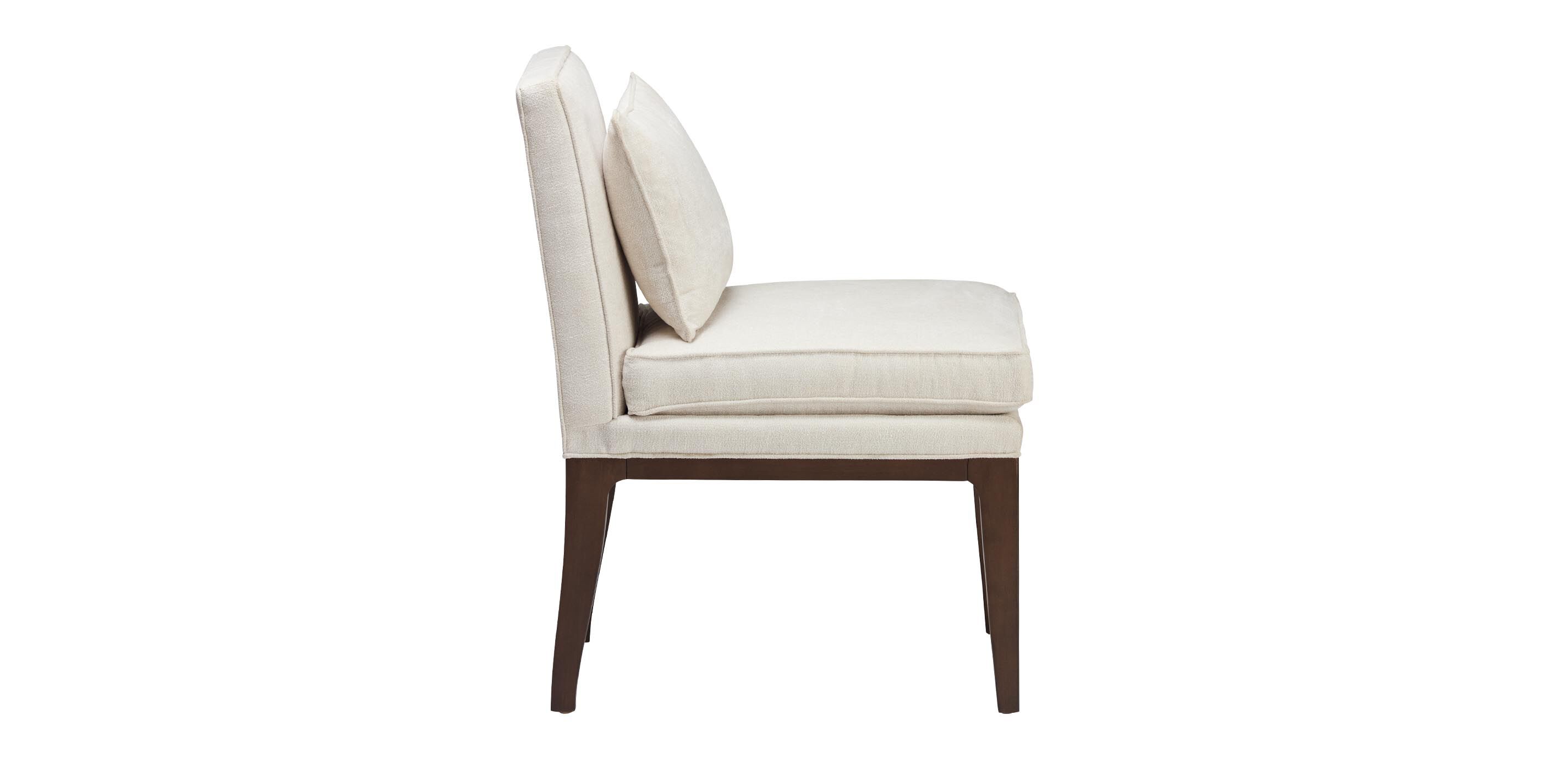 Delta Chair_2