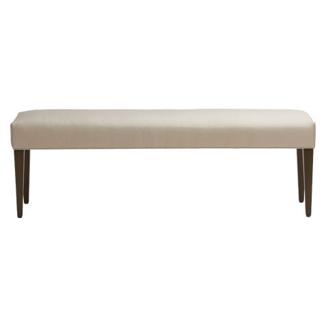 Upholstered Benches and Bench Seats Ethan Allen
