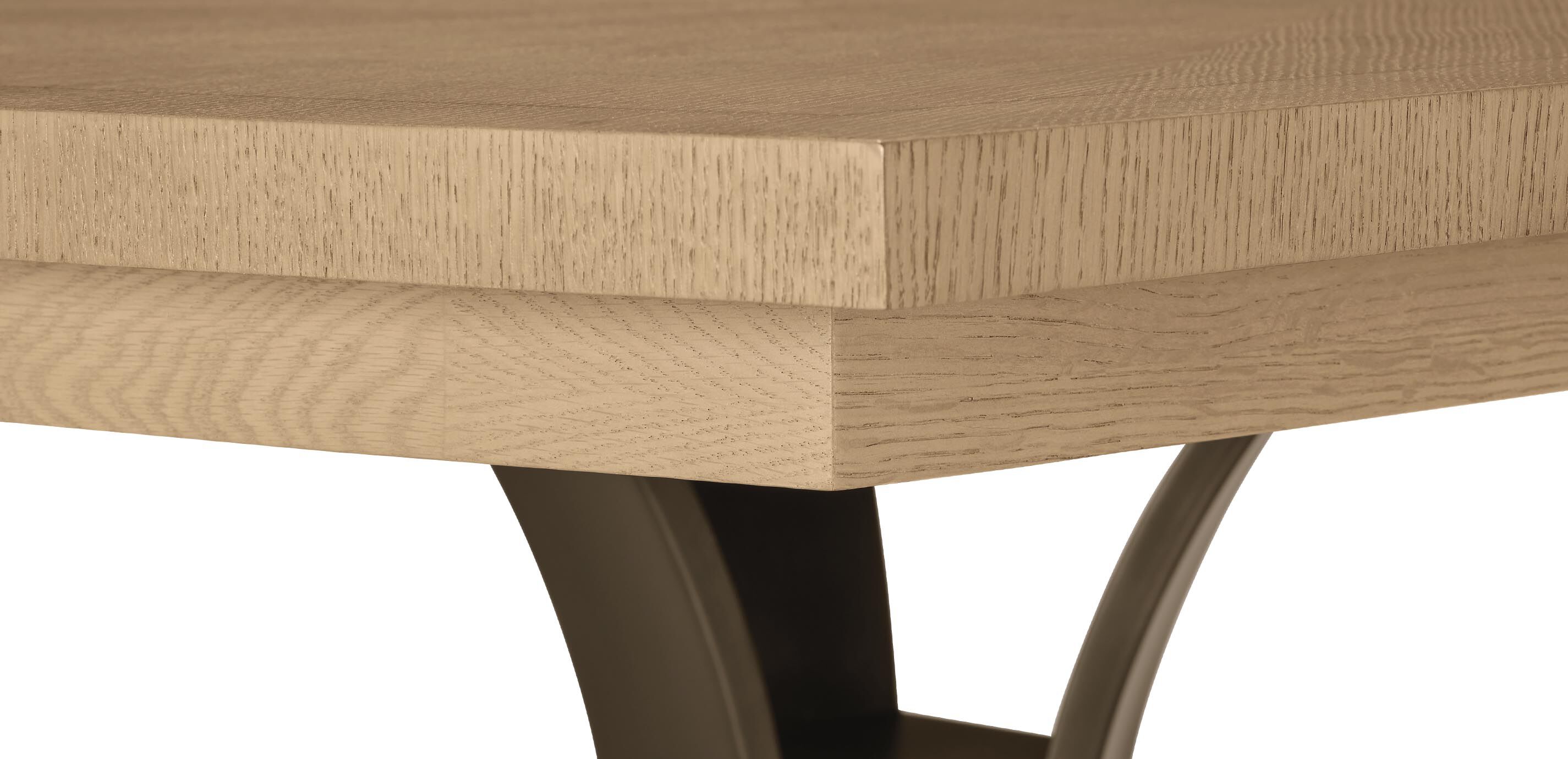Evansview Extension Dining Table_6