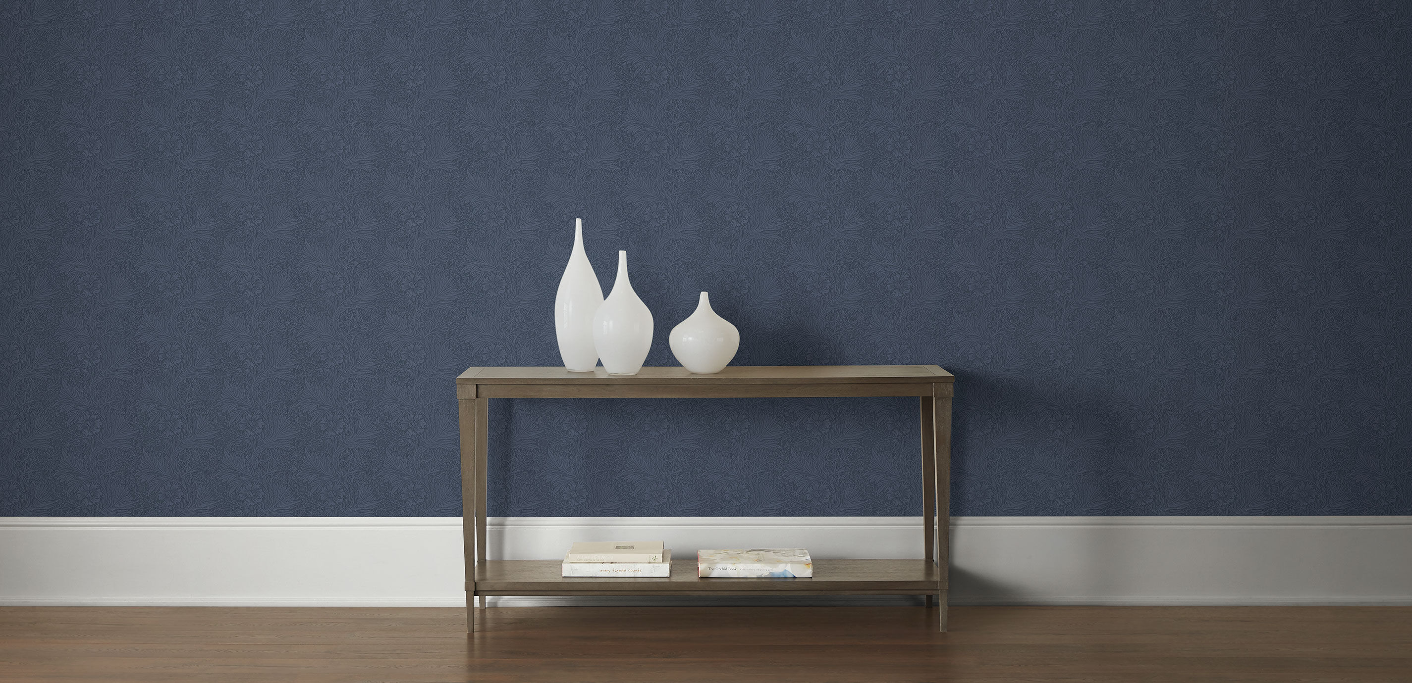 Rupert Floral Wallpaper_1