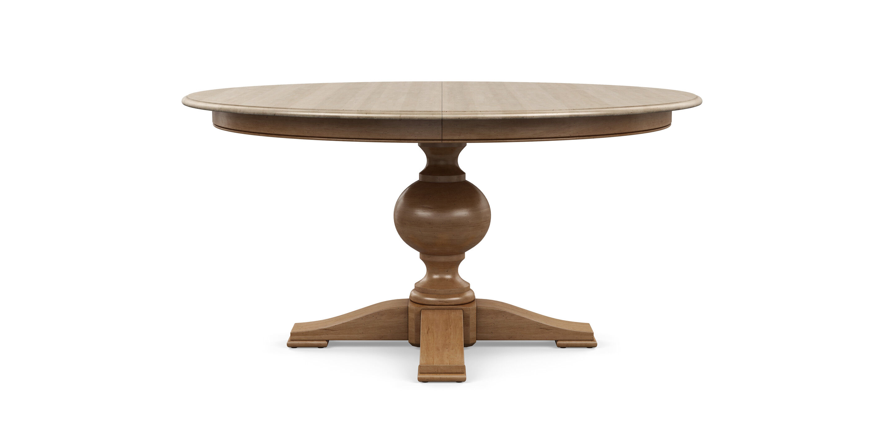 Cooper Round Dining Table