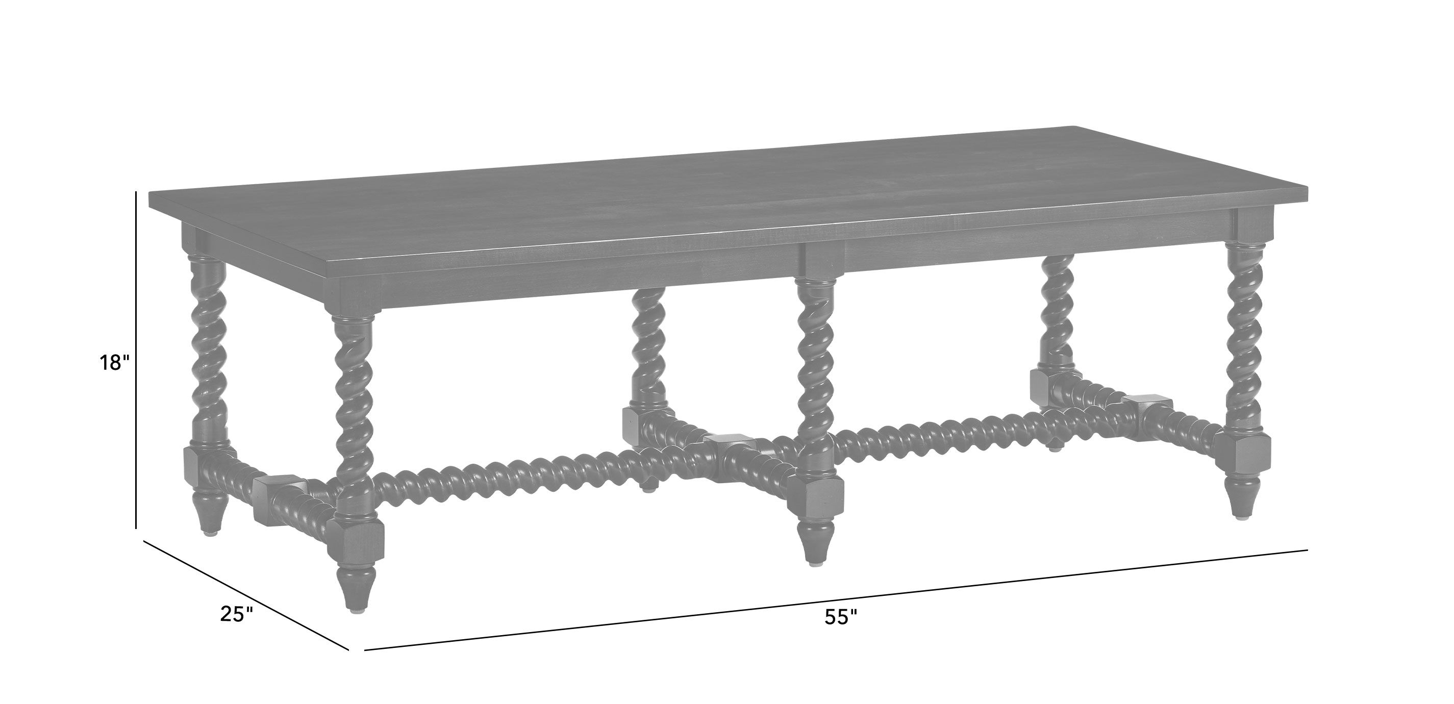 Madalynn Rectangular Barley Twist Coffee Table_2