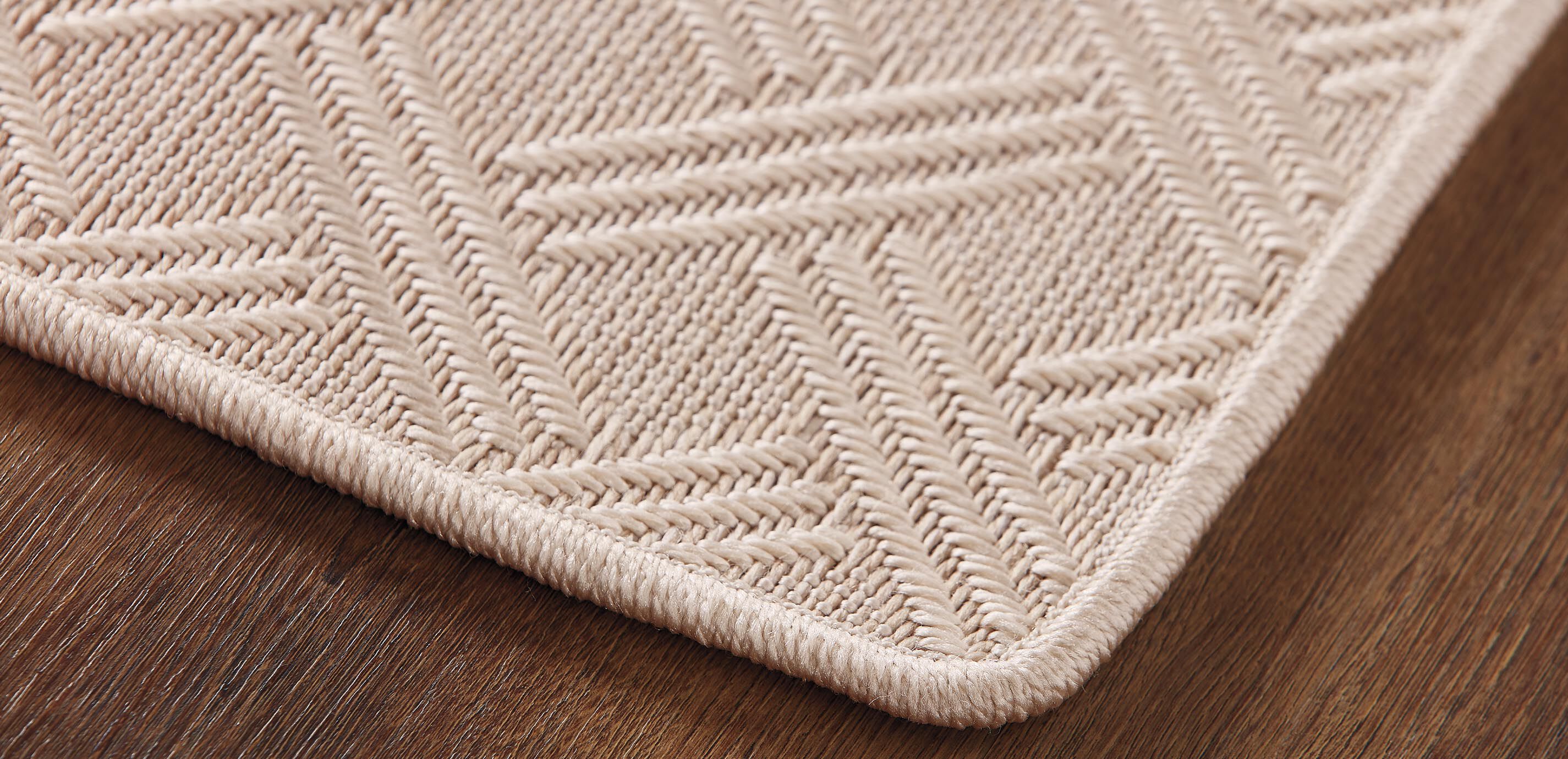 Bethpage Indoor/Outdoor Rug_1