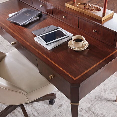 Lloyd Desk Product Tile Hover Image 279100