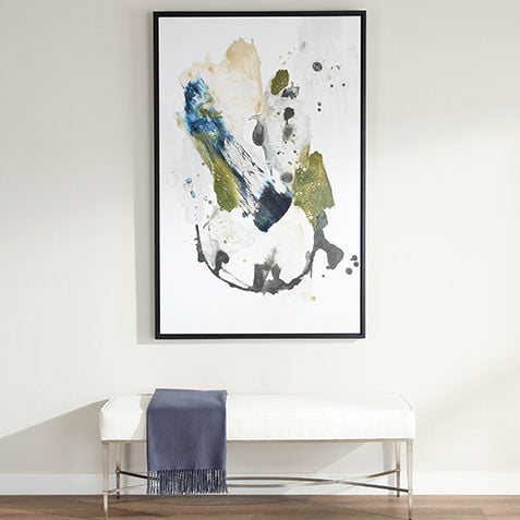 Soulmate Product Tile Hover Image 073276