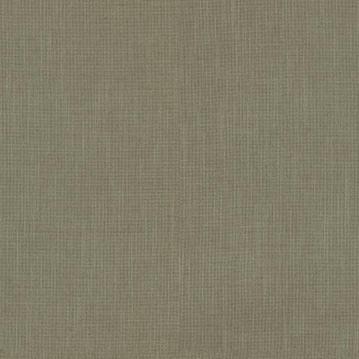Fonte Fabric