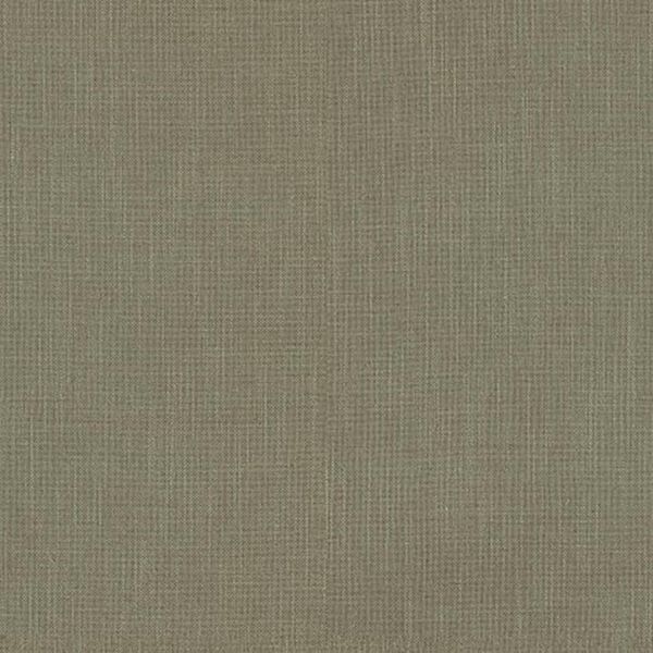 Fonte Fabric
