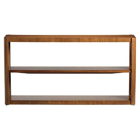 Astrid Console Table image 198047MST