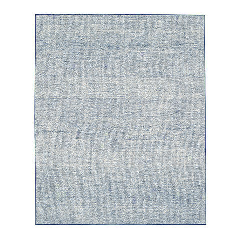 Hutchinson Manor Rug image