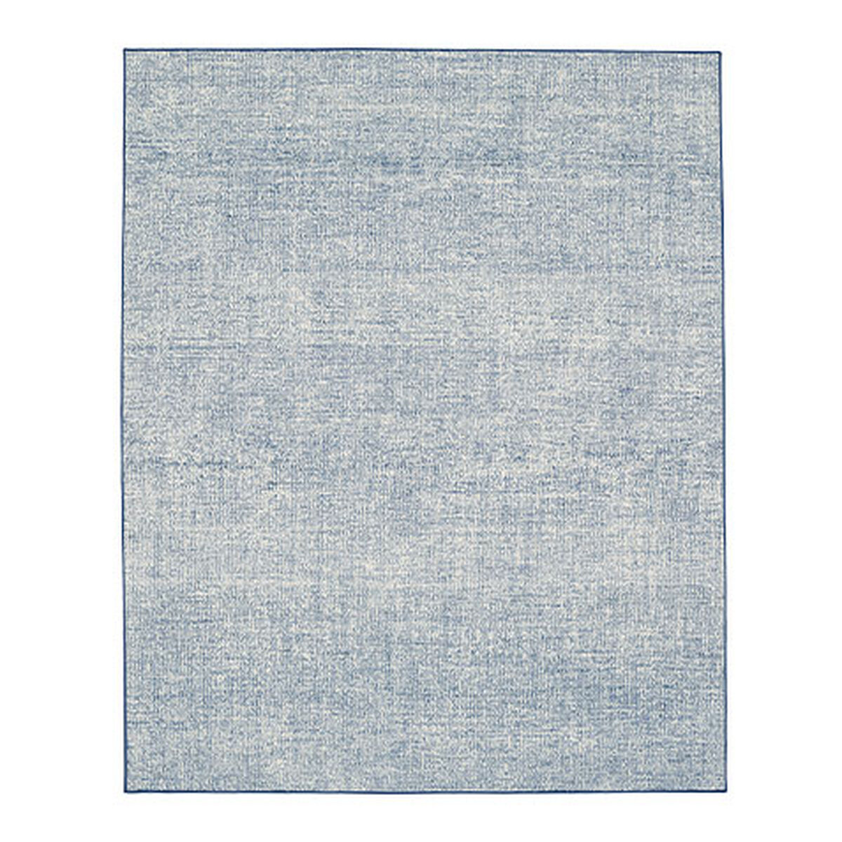 Hutchinson Manor Rug