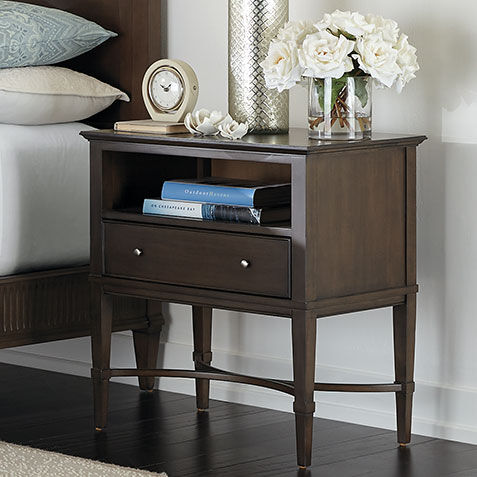 Howell Night Table Product Tile Hover Image 155036