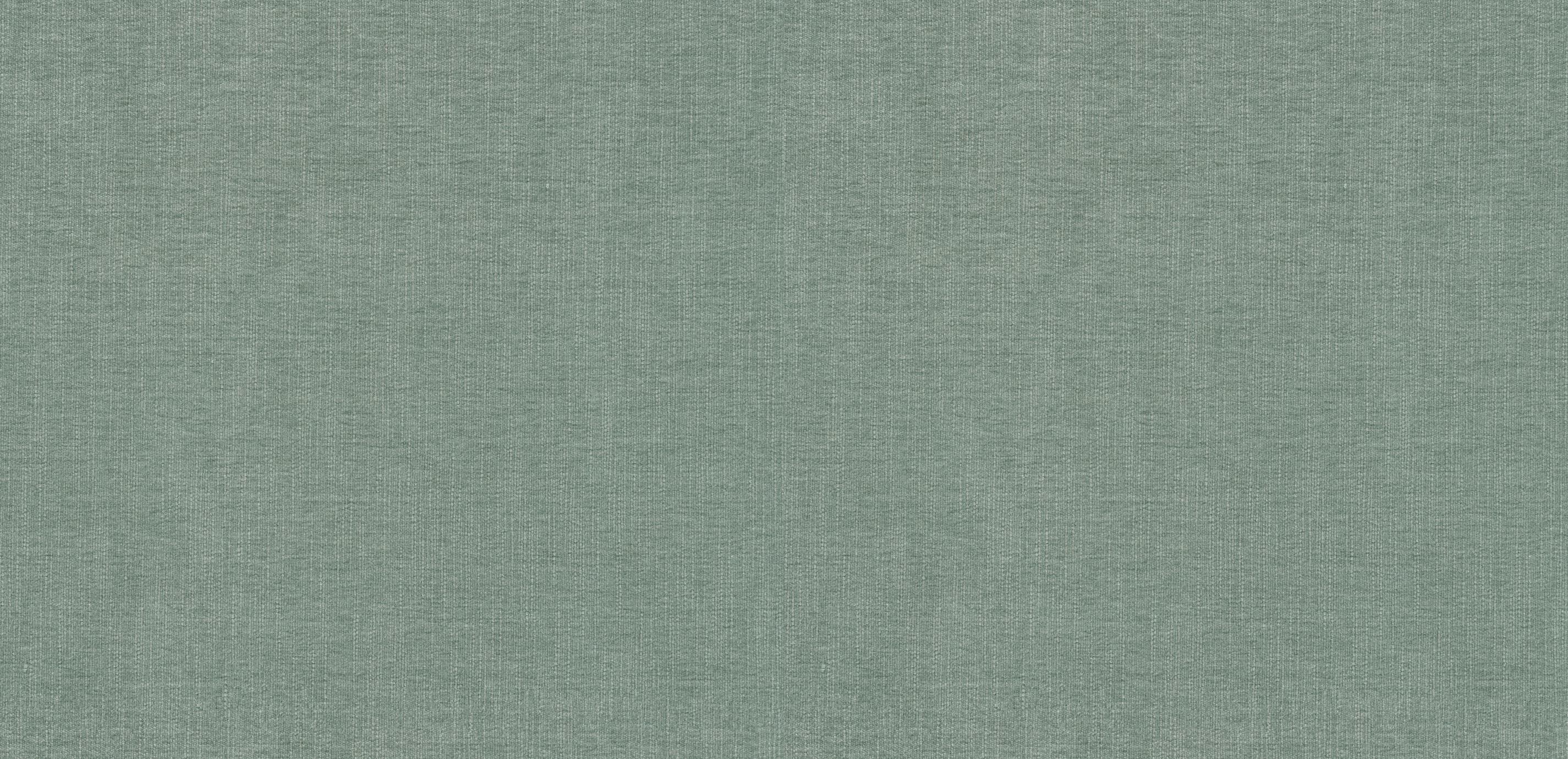 Hibbert Seaglass Fabric By the Yard