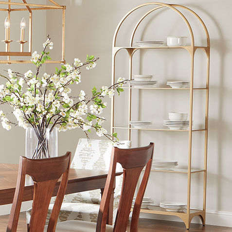 Archie Etagere Product Tile Hover Image 199108MST