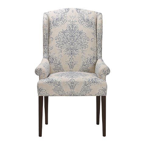 Pier 1 discount dining chairs canada