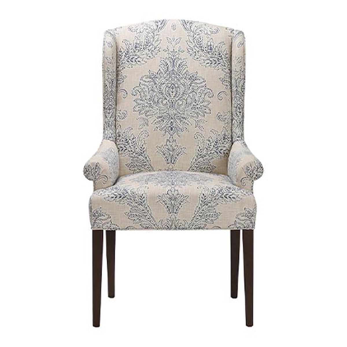 Lenoir Host Chair
