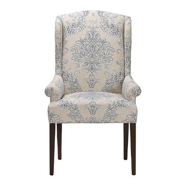Lenoir Host Chair