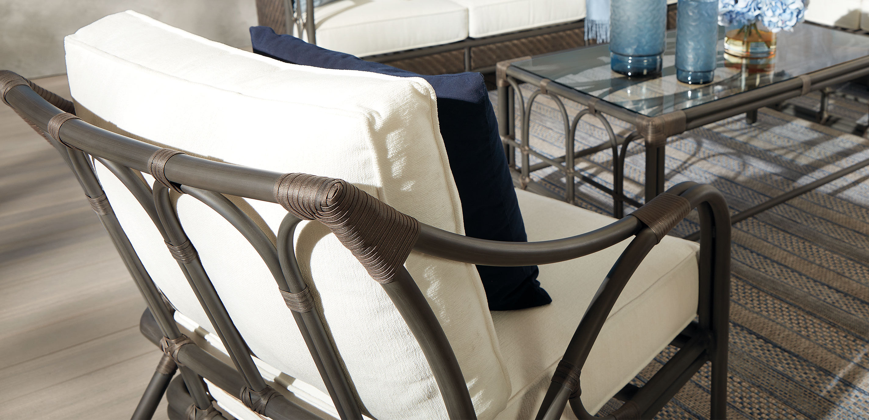 Cape Monaco Outdoor Accent Chair_9