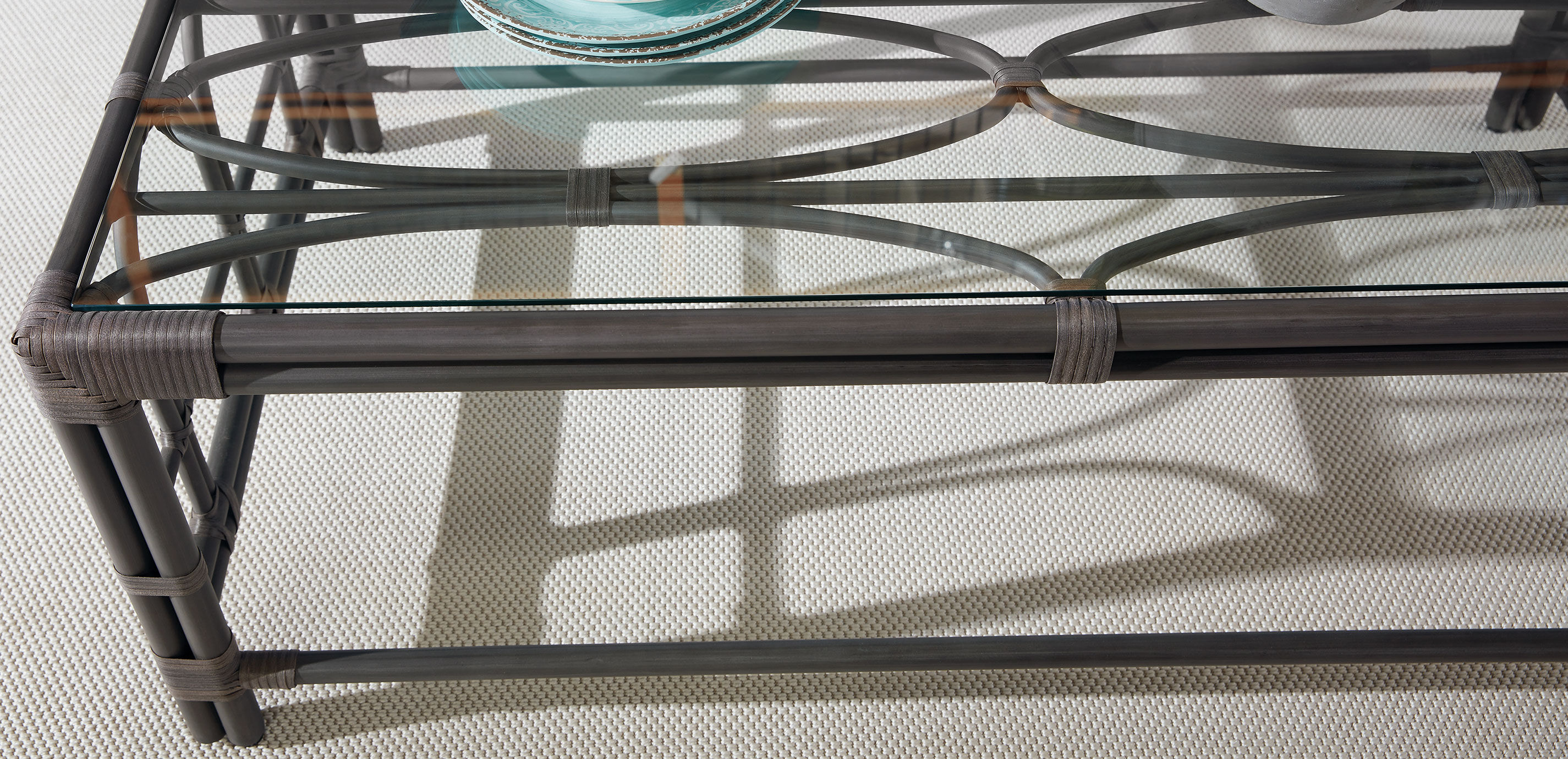 Cape Monaco Outdoor Coffee Table_7