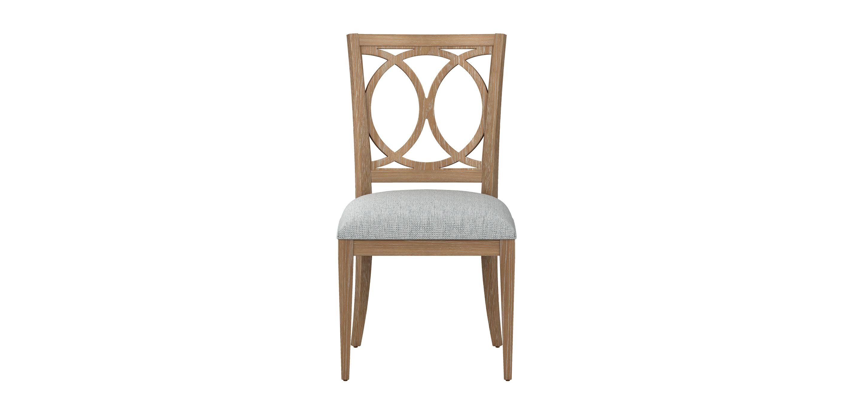 Cyra Dining Side Chair