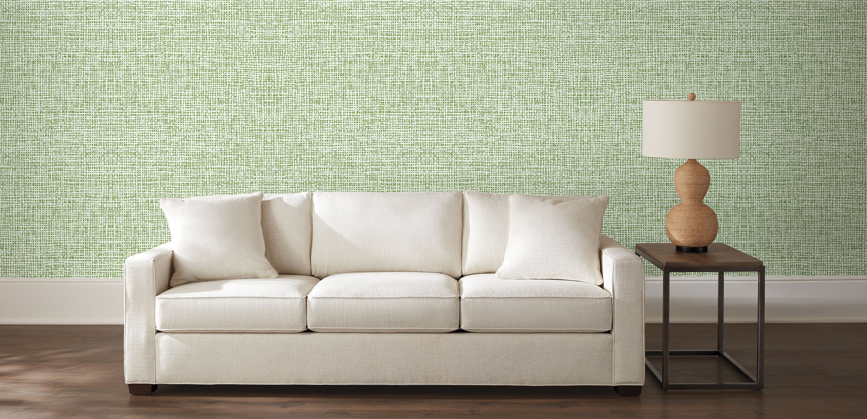 Bradford Wallpaper_1