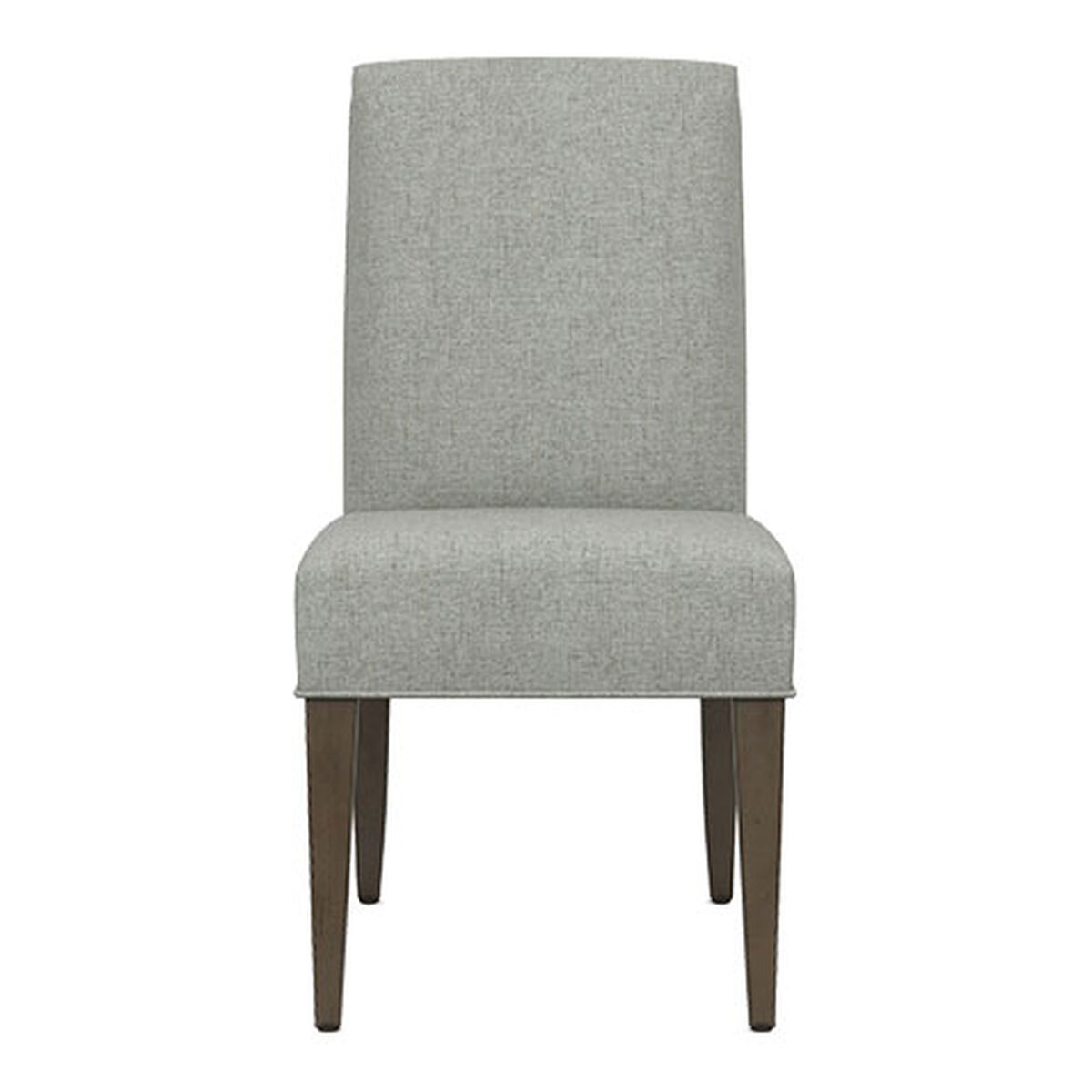 Clinton Side Chair
