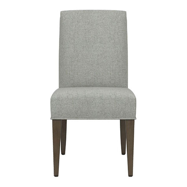 Clinton Side Chair