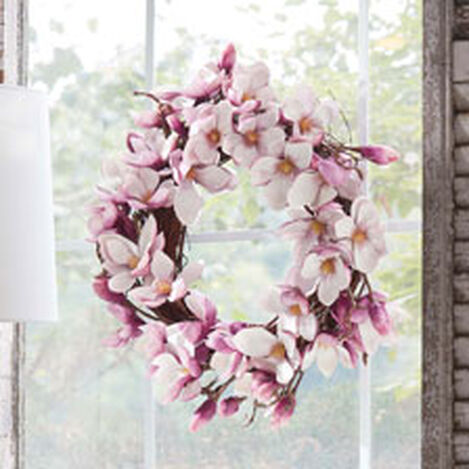 Sites-ethanallen-us-Site | Ethan Allen